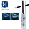 OPTIMIZED Pentapeptide 17 & Hyaluronic Acid Max Strength Growth Serum