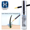 OPTIMIZED Pentapeptide 17 & Hyaluronic Acid Max Strength Growth Serum